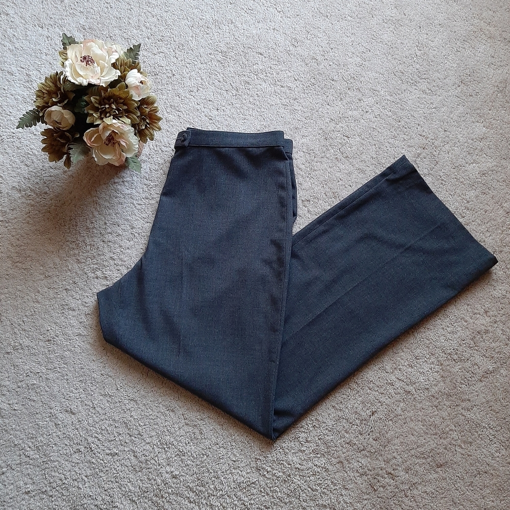 HAGGAR Pant